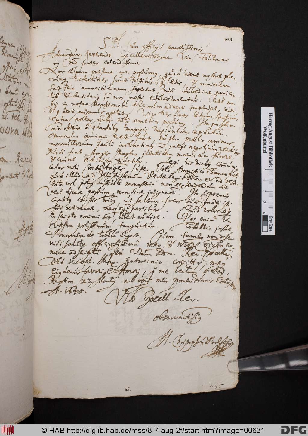 http://diglib.hab.de/mss/8-7-aug-2f/00631.jpg