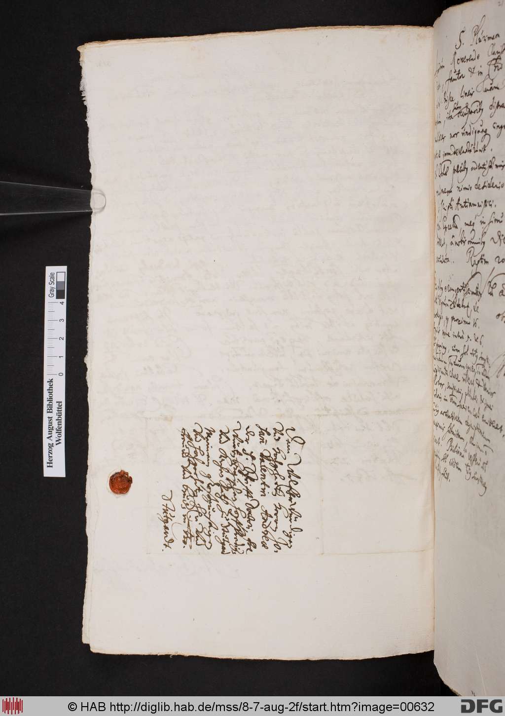 http://diglib.hab.de/mss/8-7-aug-2f/00632.jpg