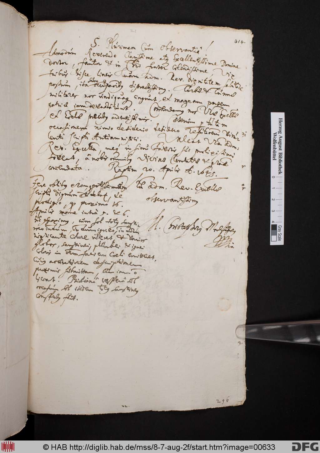 http://diglib.hab.de/mss/8-7-aug-2f/00633.jpg