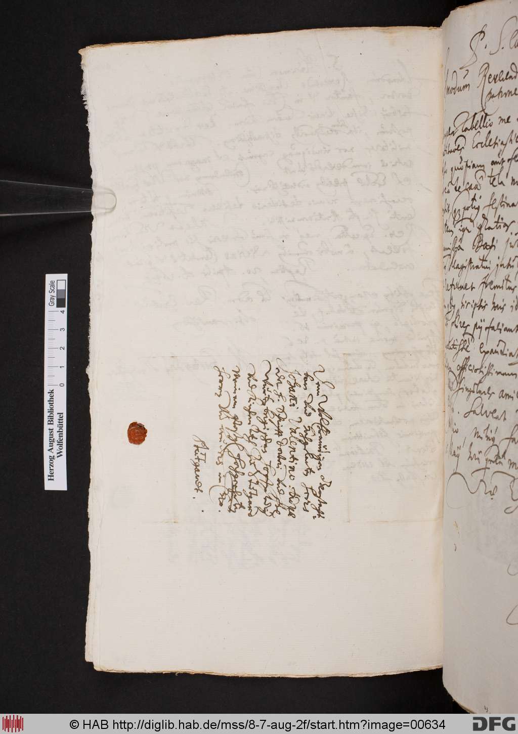 http://diglib.hab.de/mss/8-7-aug-2f/00634.jpg