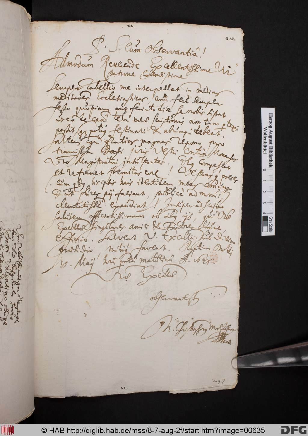 http://diglib.hab.de/mss/8-7-aug-2f/00635.jpg