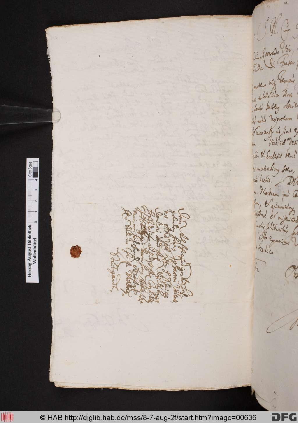 http://diglib.hab.de/mss/8-7-aug-2f/00636.jpg