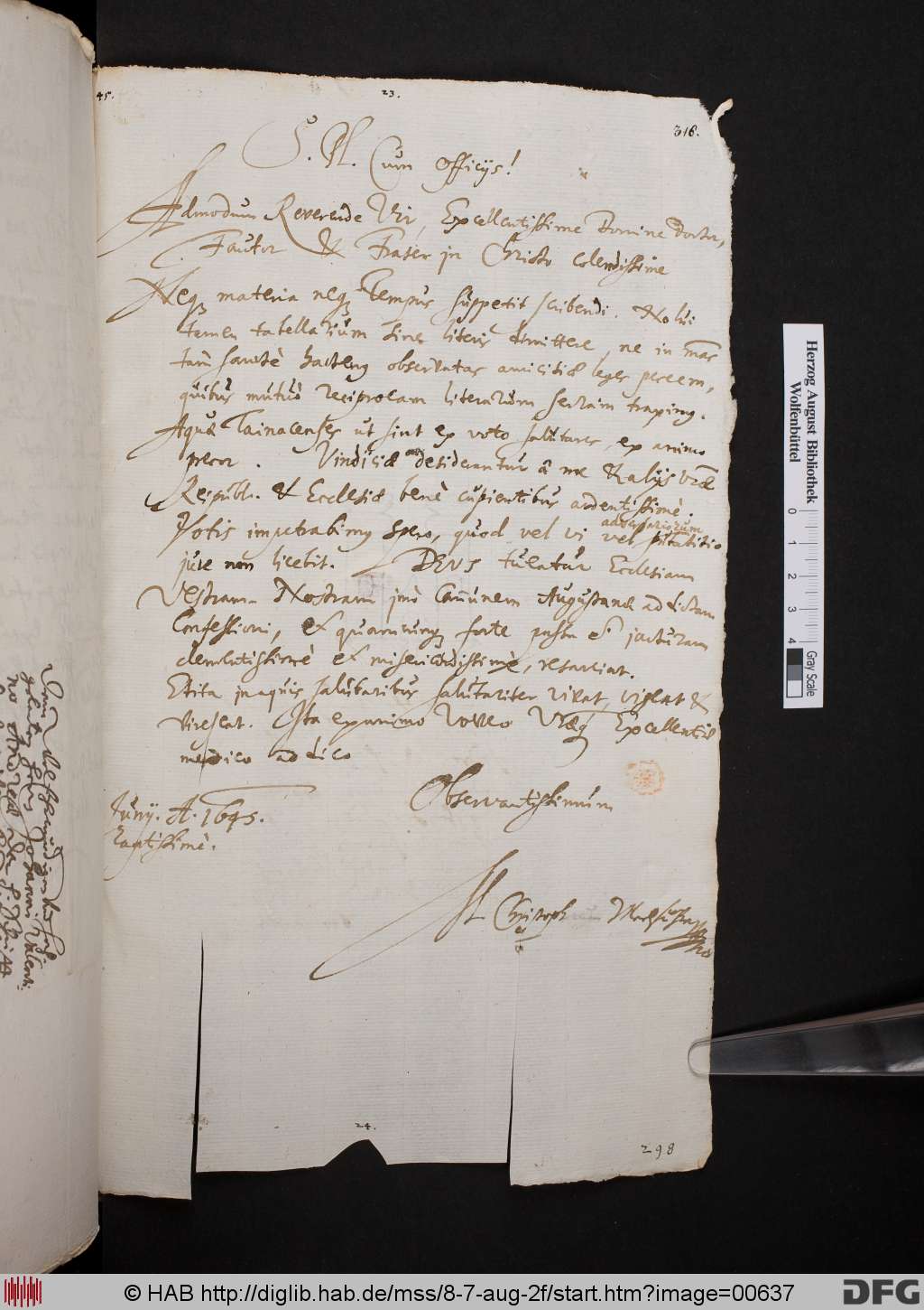 http://diglib.hab.de/mss/8-7-aug-2f/00637.jpg