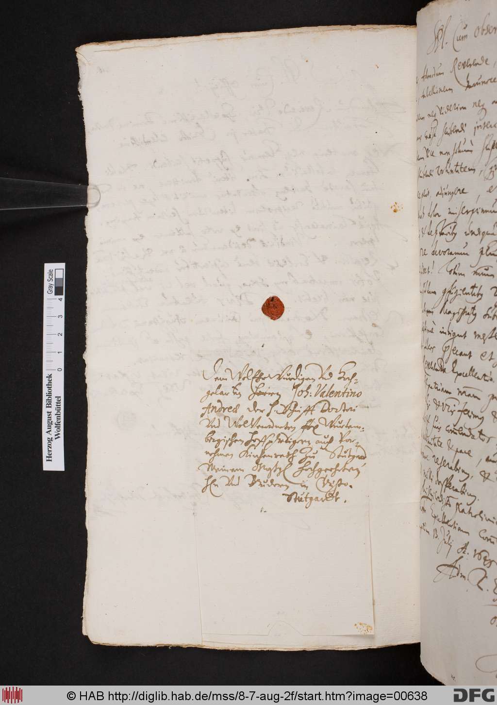 http://diglib.hab.de/mss/8-7-aug-2f/00638.jpg