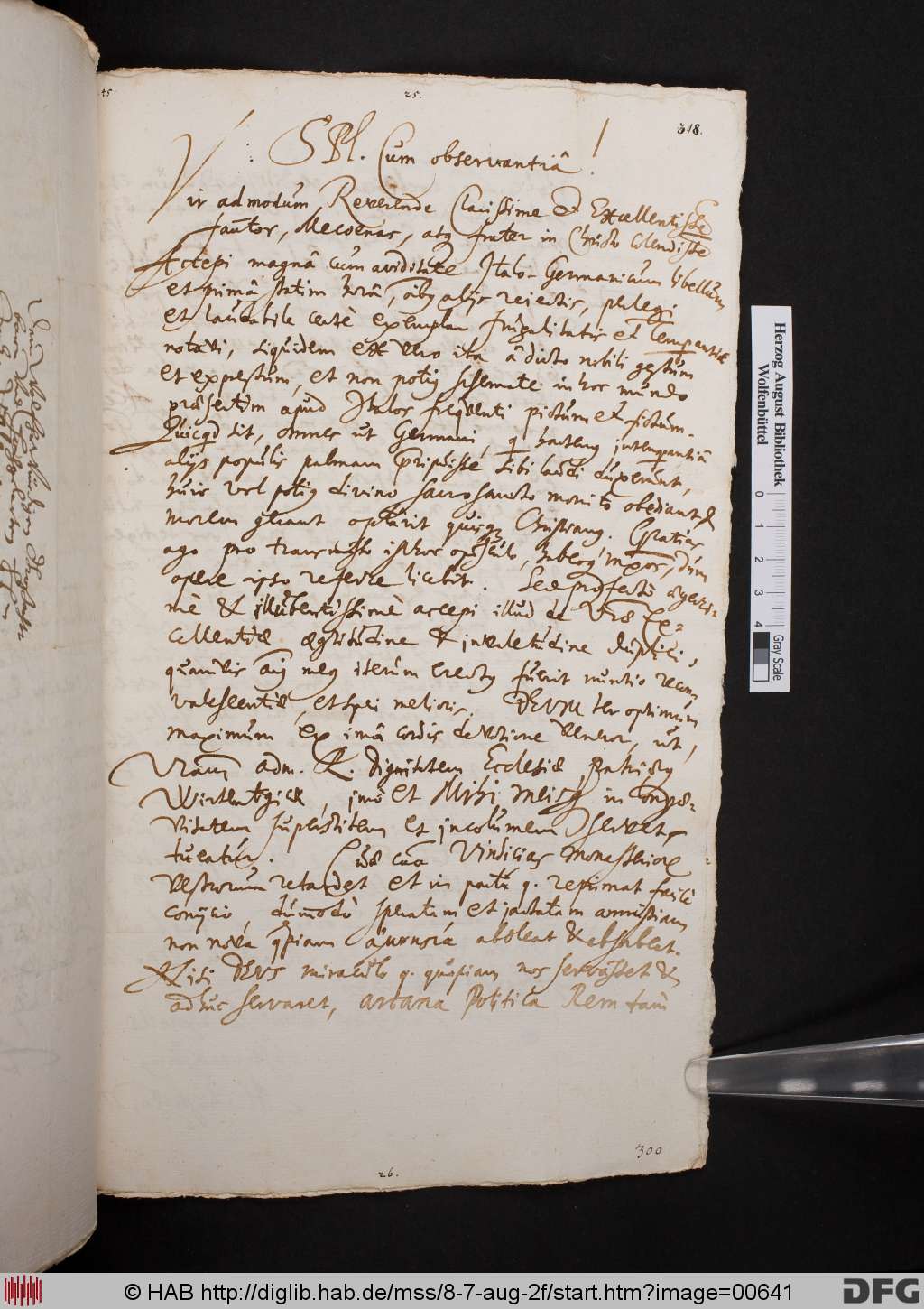 http://diglib.hab.de/mss/8-7-aug-2f/00641.jpg
