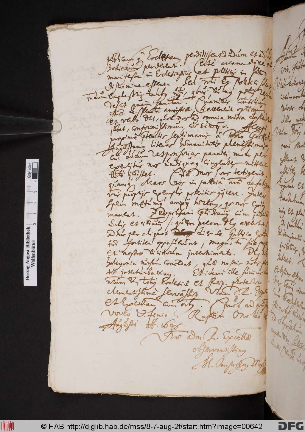 http://diglib.hab.de/mss/8-7-aug-2f/00642.jpg