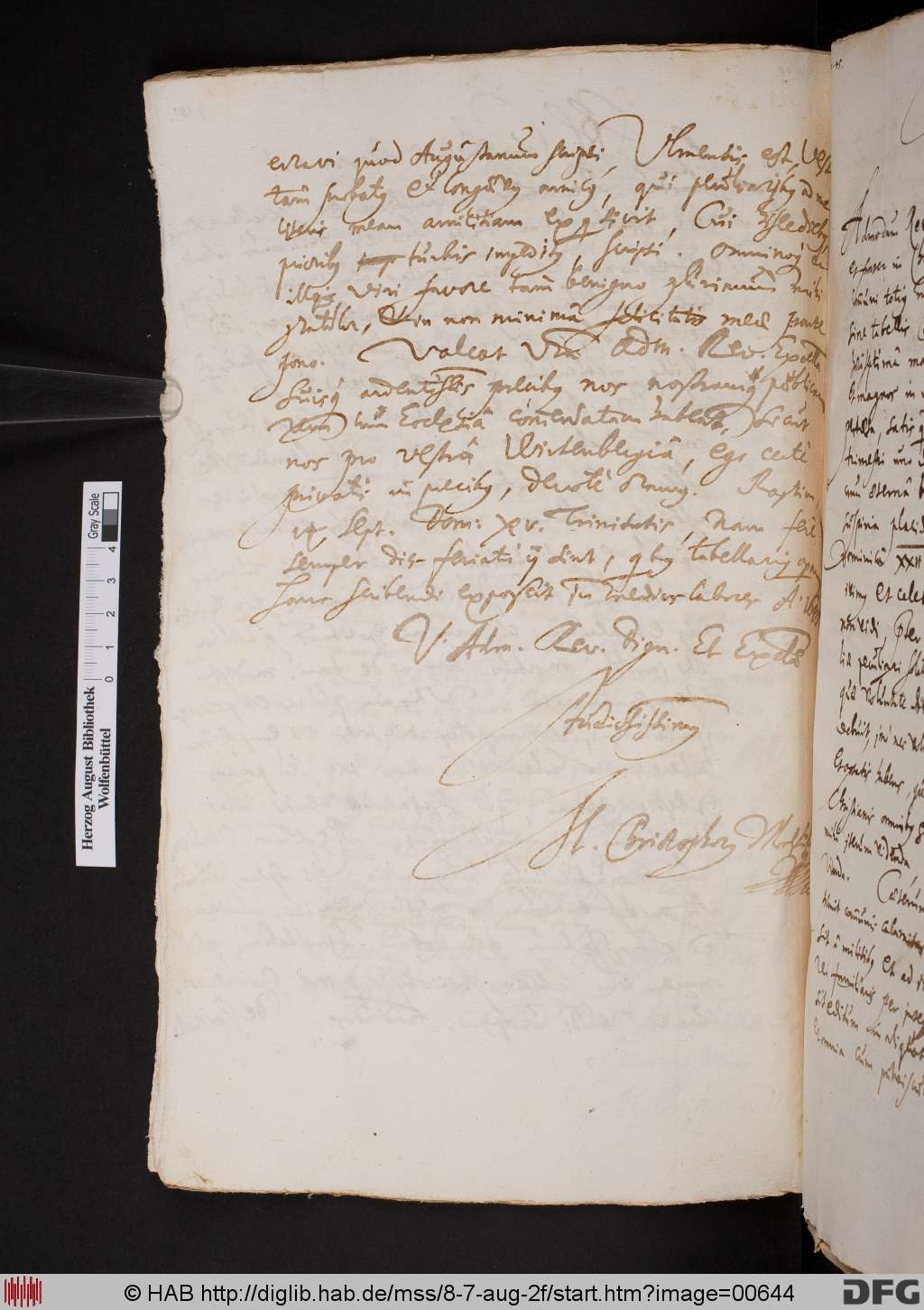 http://diglib.hab.de/mss/8-7-aug-2f/00644.jpg