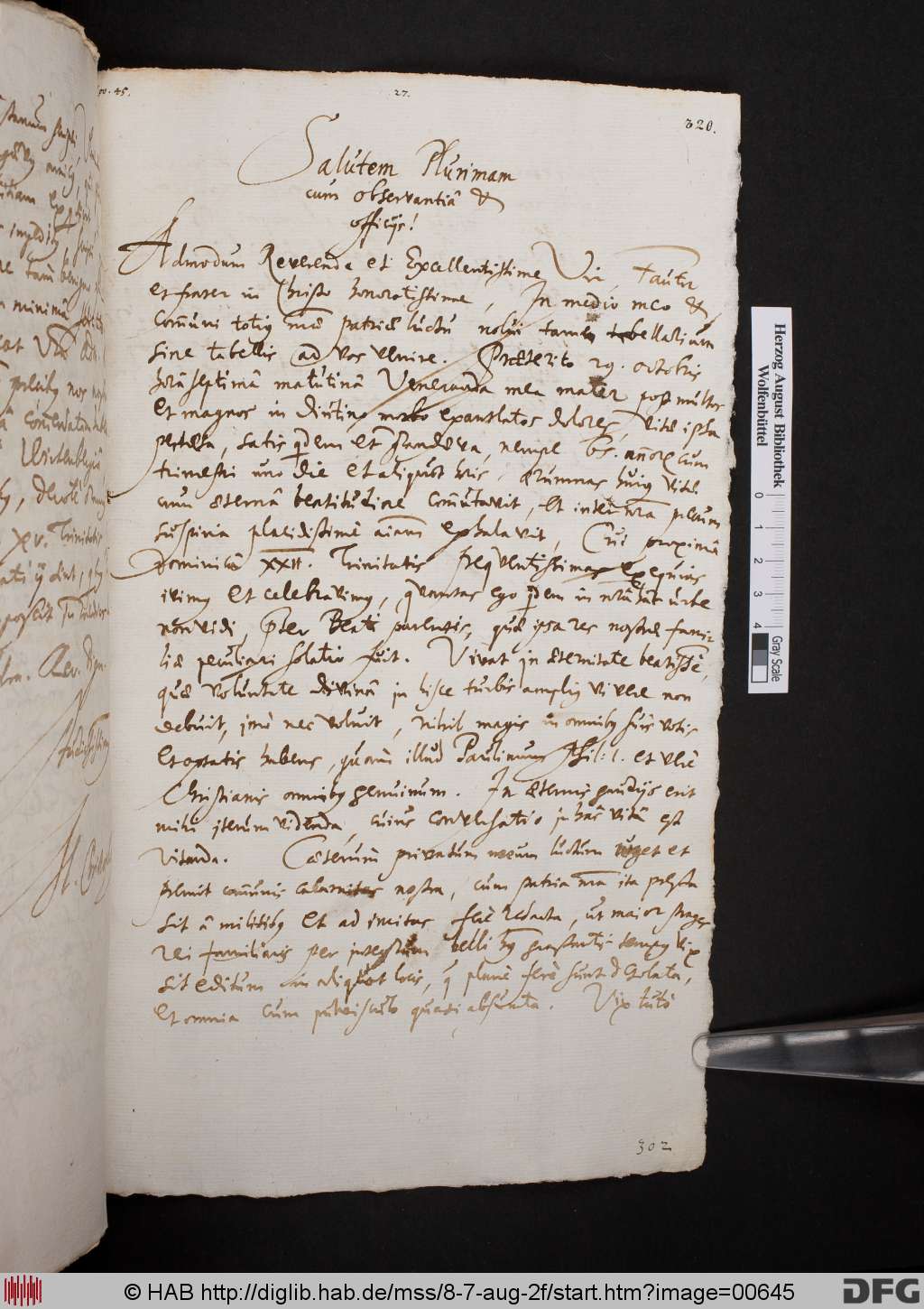 http://diglib.hab.de/mss/8-7-aug-2f/00645.jpg