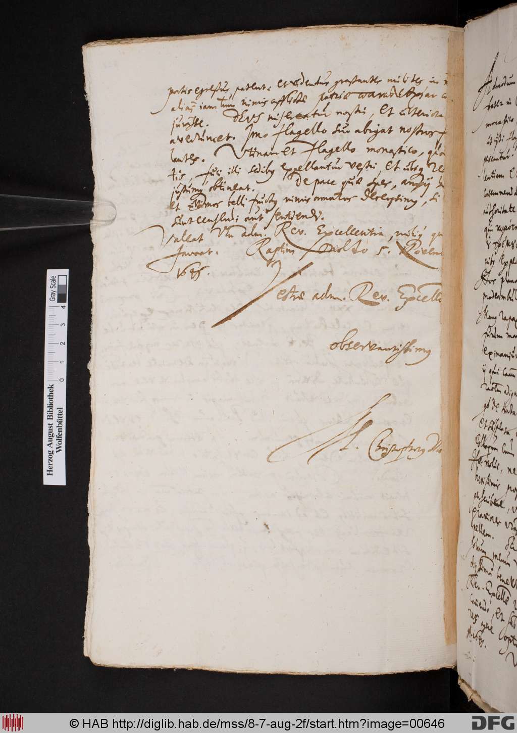 http://diglib.hab.de/mss/8-7-aug-2f/00646.jpg
