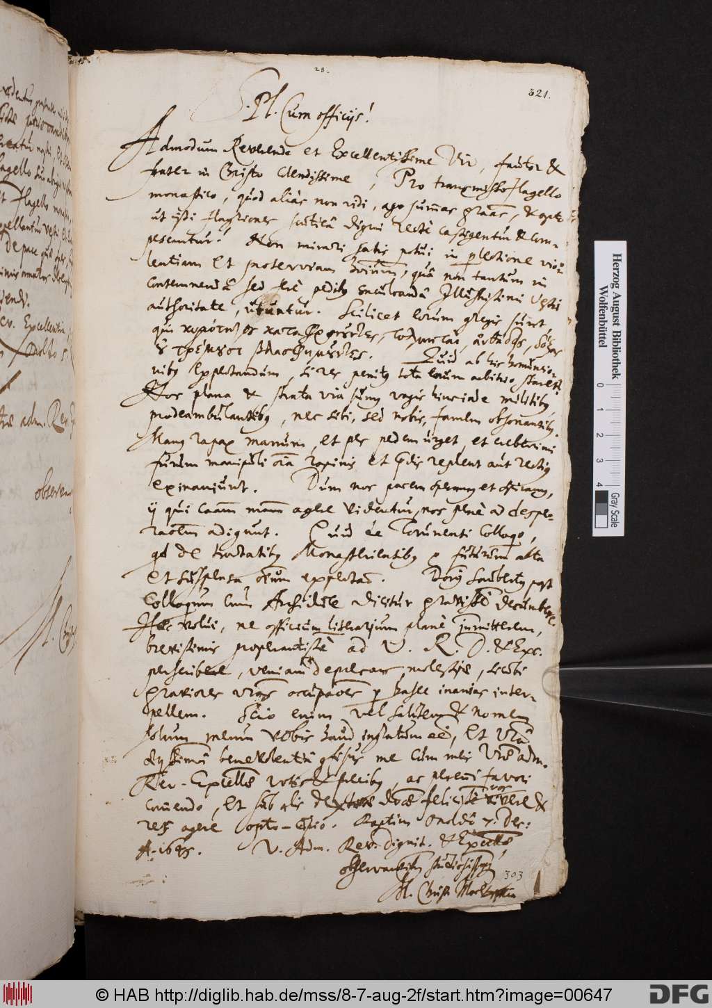 http://diglib.hab.de/mss/8-7-aug-2f/00647.jpg