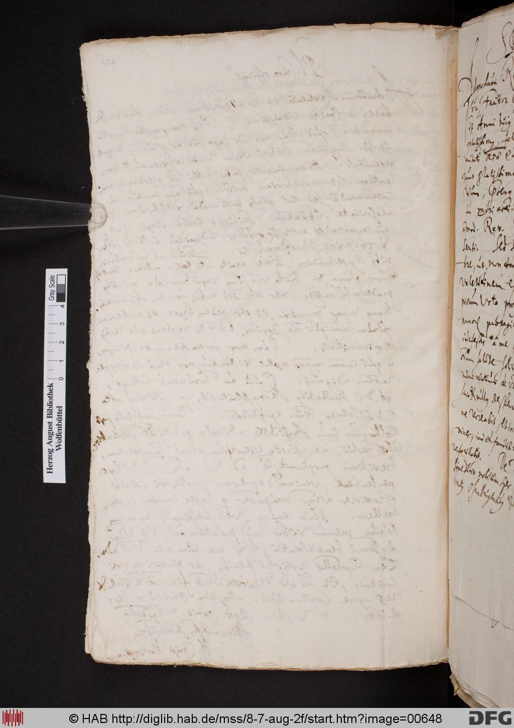 http://diglib.hab.de/mss/8-7-aug-2f/00648.jpg