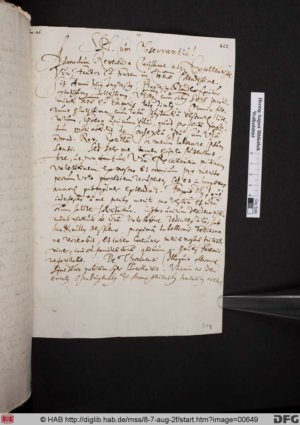 http://diglib.hab.de/mss/8-7-aug-2f/00649.jpg
