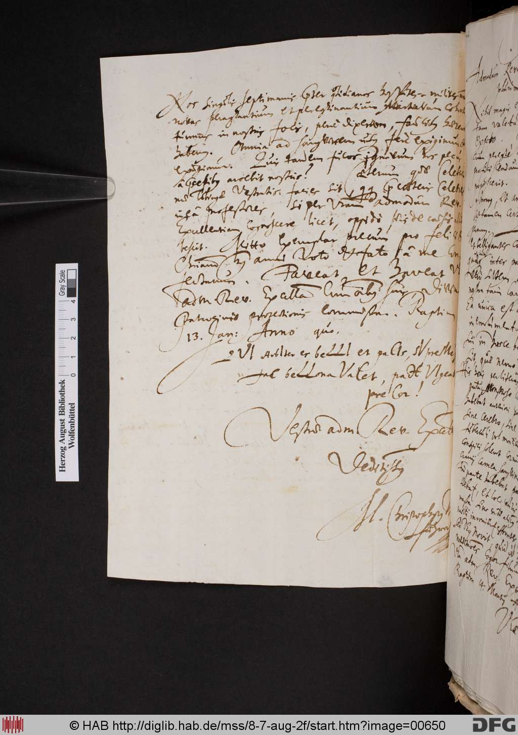 http://diglib.hab.de/mss/8-7-aug-2f/00650.jpg