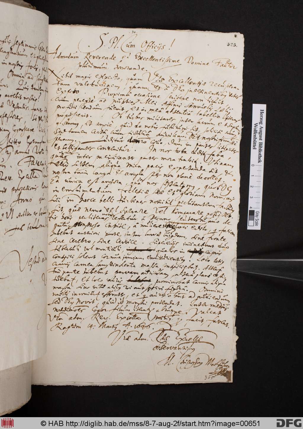 http://diglib.hab.de/mss/8-7-aug-2f/00651.jpg