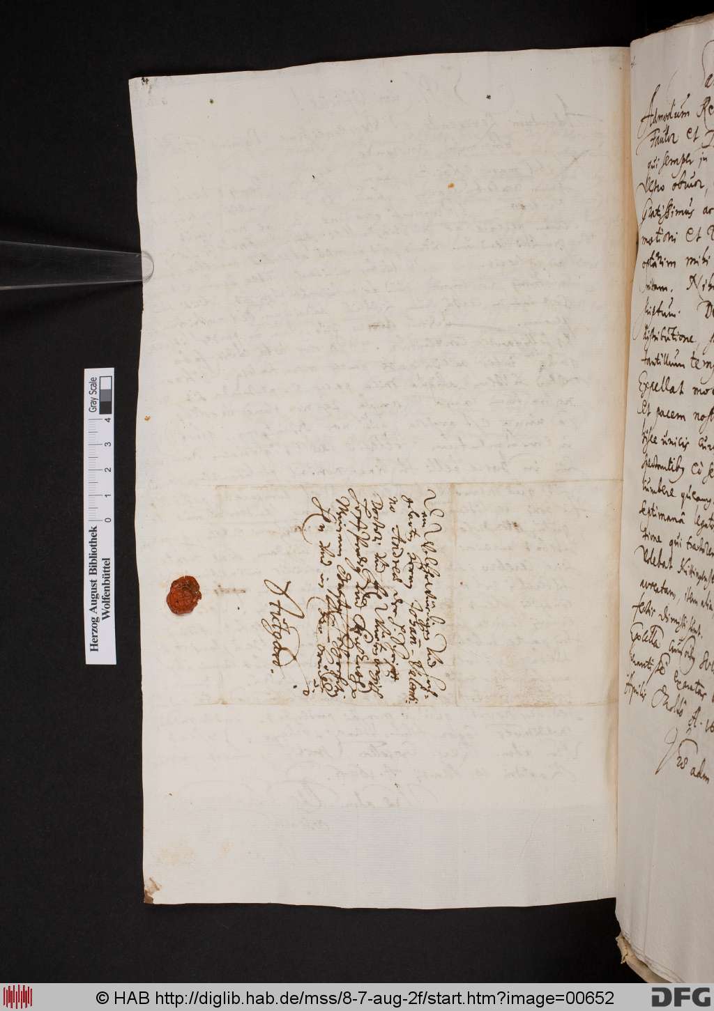 http://diglib.hab.de/mss/8-7-aug-2f/00652.jpg
