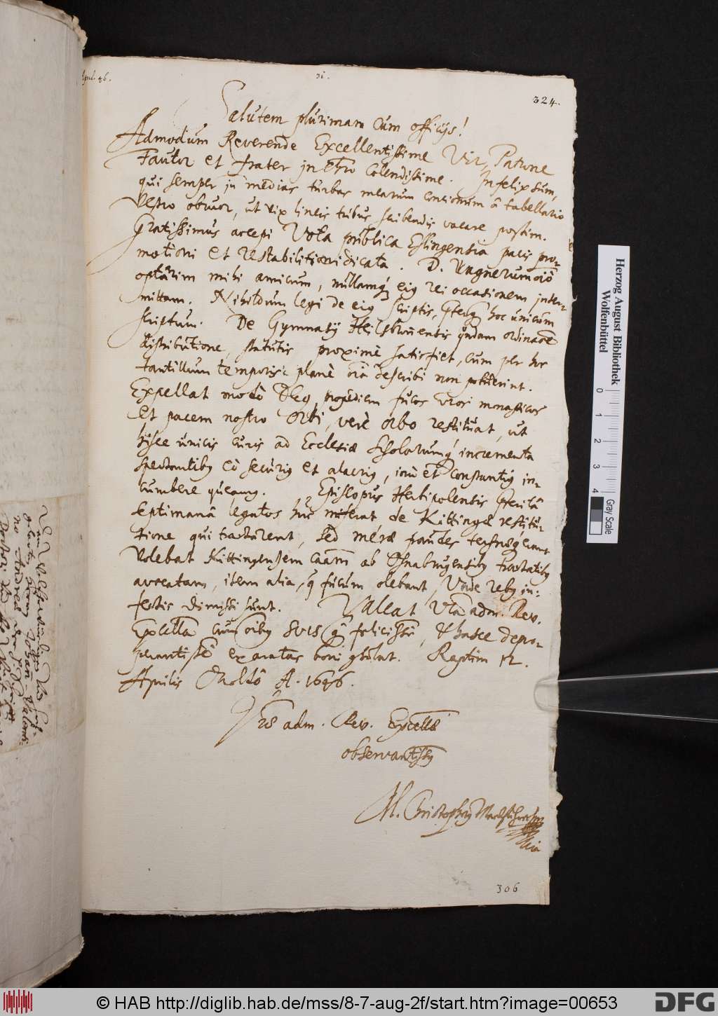 http://diglib.hab.de/mss/8-7-aug-2f/00653.jpg