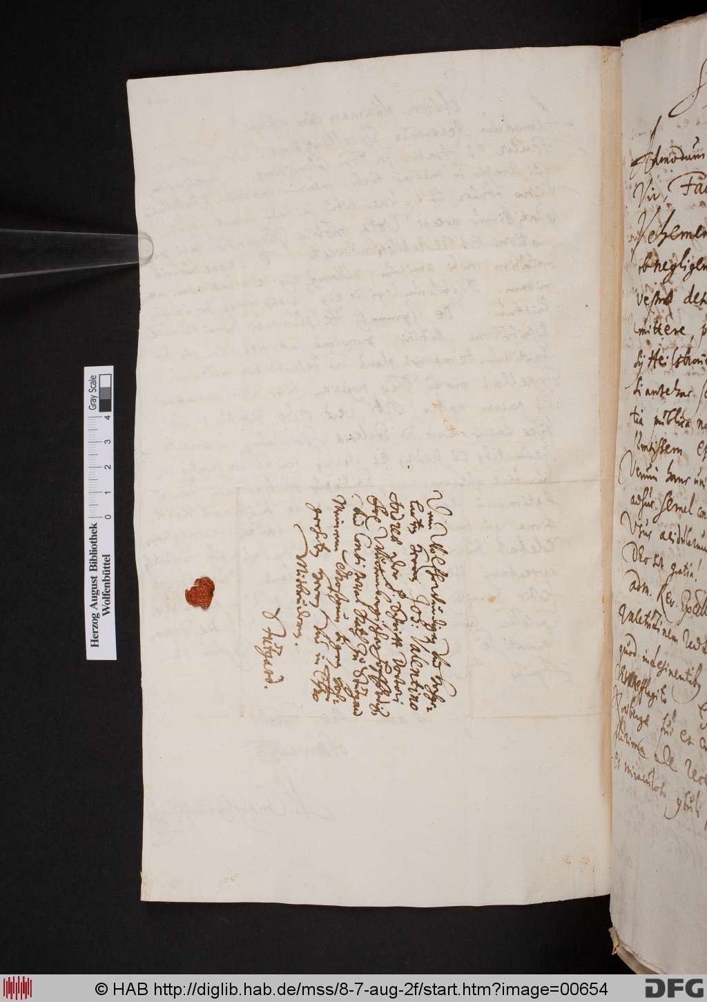 http://diglib.hab.de/mss/8-7-aug-2f/00654.jpg