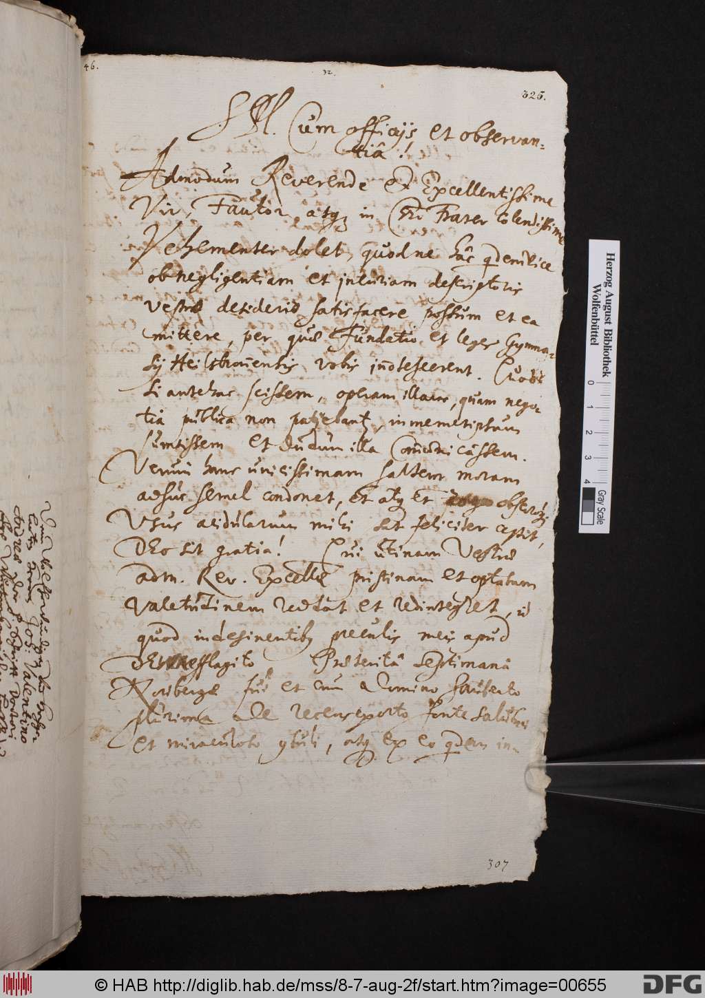 http://diglib.hab.de/mss/8-7-aug-2f/00655.jpg