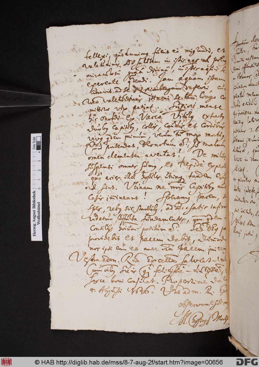 http://diglib.hab.de/mss/8-7-aug-2f/00656.jpg