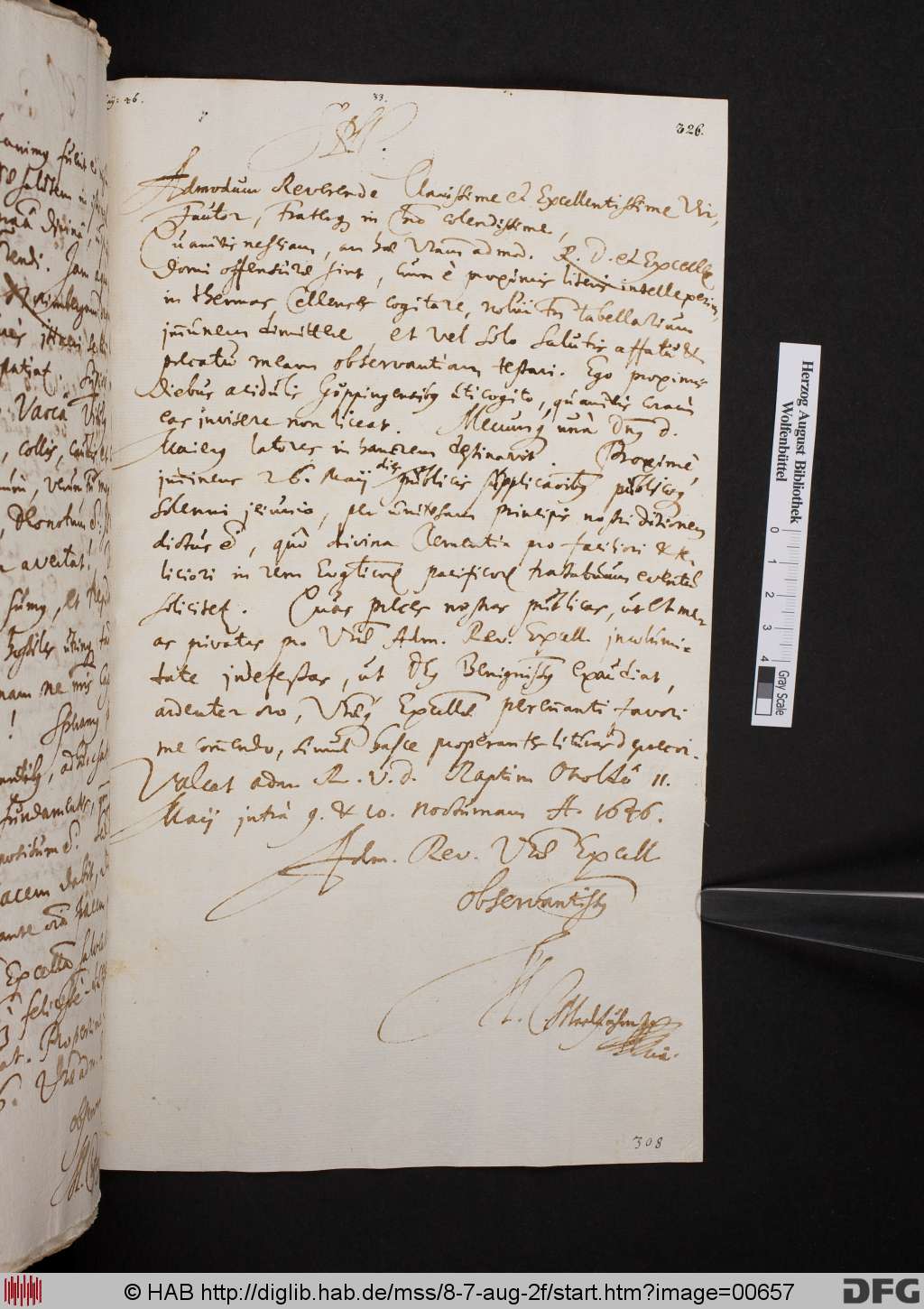 http://diglib.hab.de/mss/8-7-aug-2f/00657.jpg