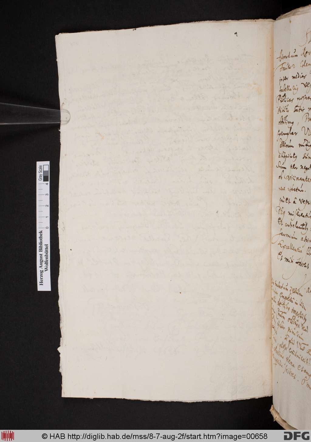 http://diglib.hab.de/mss/8-7-aug-2f/00658.jpg