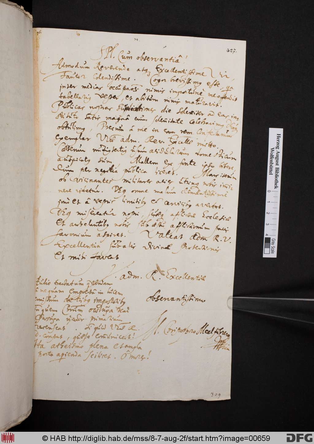 http://diglib.hab.de/mss/8-7-aug-2f/00659.jpg