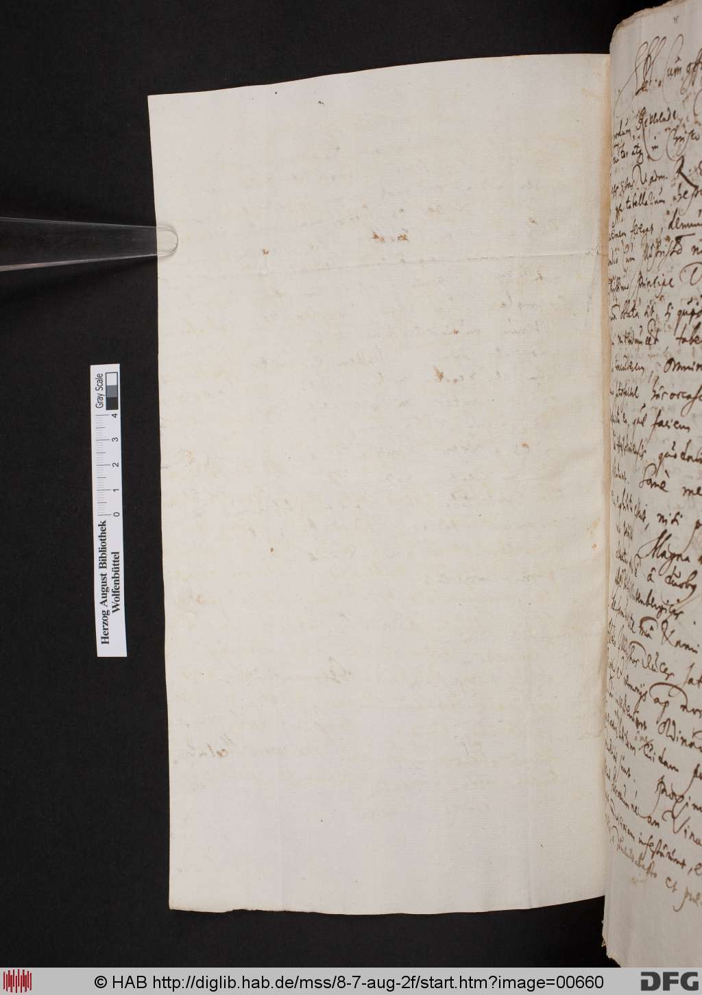 http://diglib.hab.de/mss/8-7-aug-2f/00660.jpg
