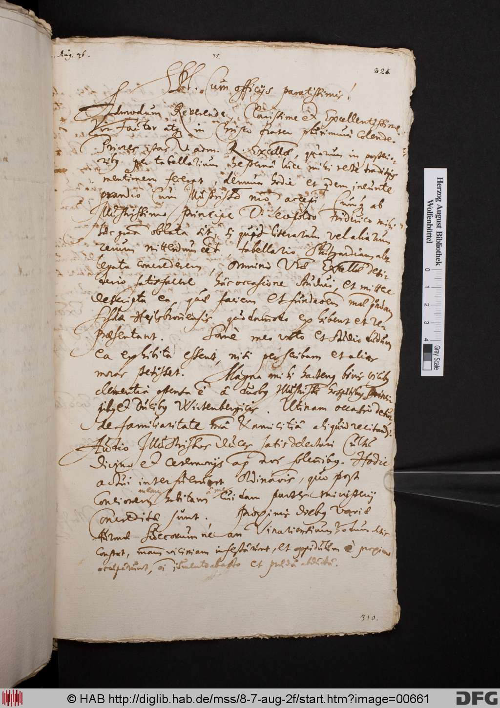 http://diglib.hab.de/mss/8-7-aug-2f/00661.jpg