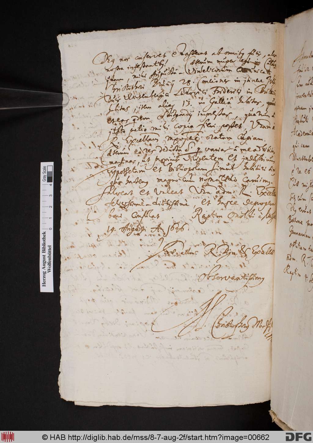 http://diglib.hab.de/mss/8-7-aug-2f/00662.jpg