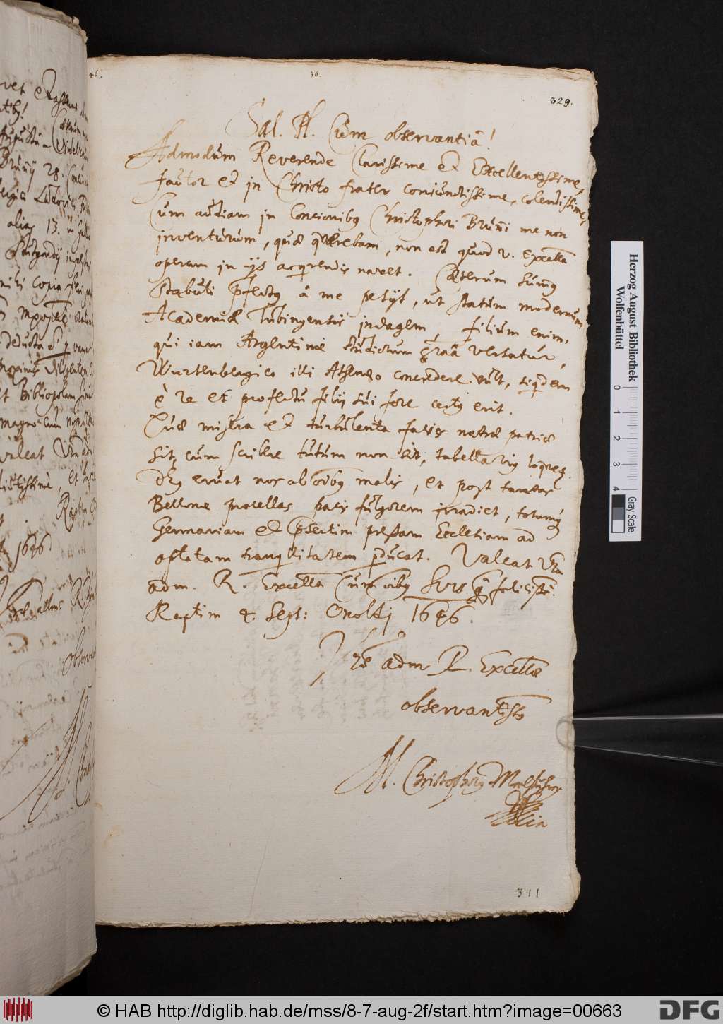http://diglib.hab.de/mss/8-7-aug-2f/00663.jpg