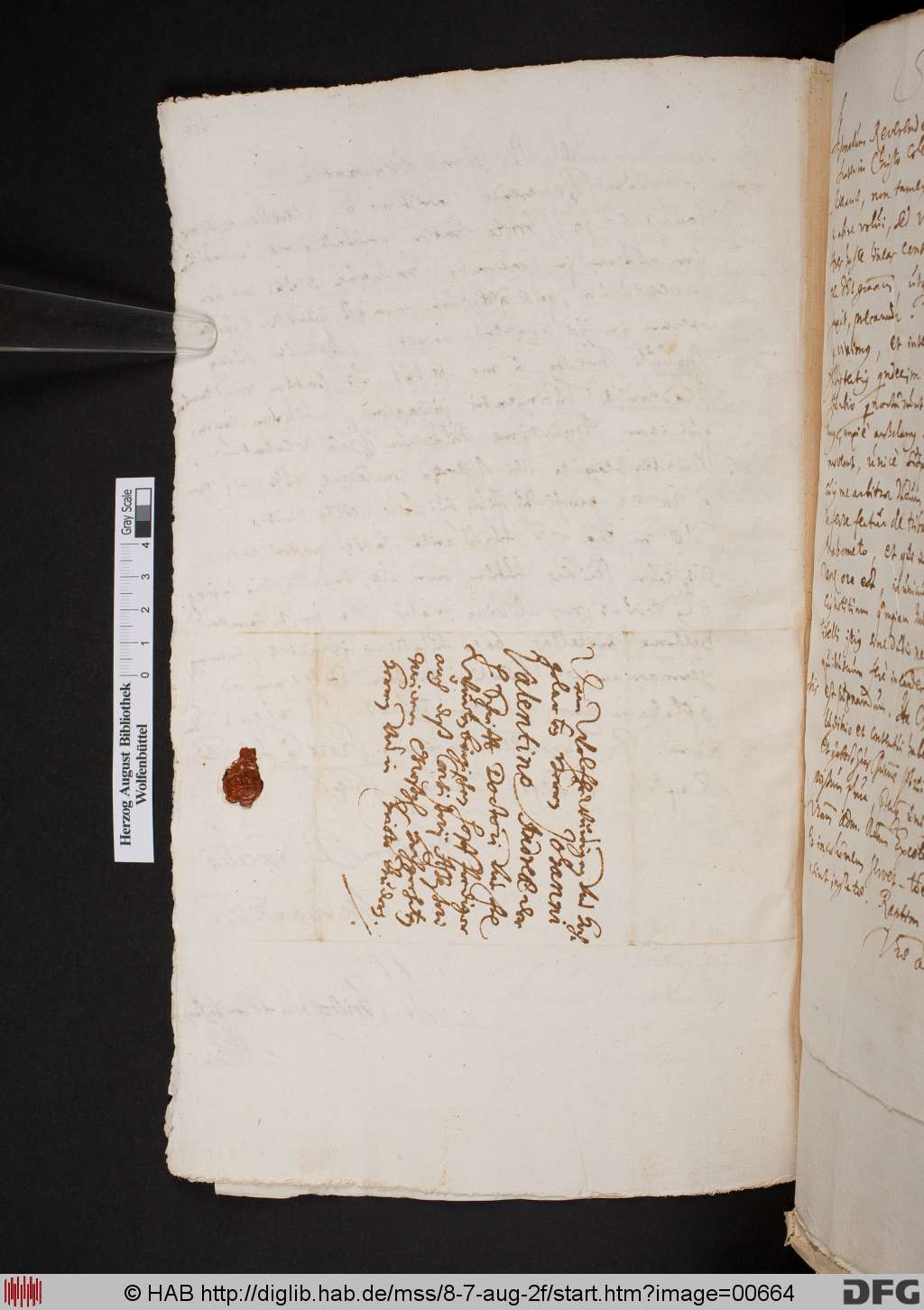 http://diglib.hab.de/mss/8-7-aug-2f/00664.jpg