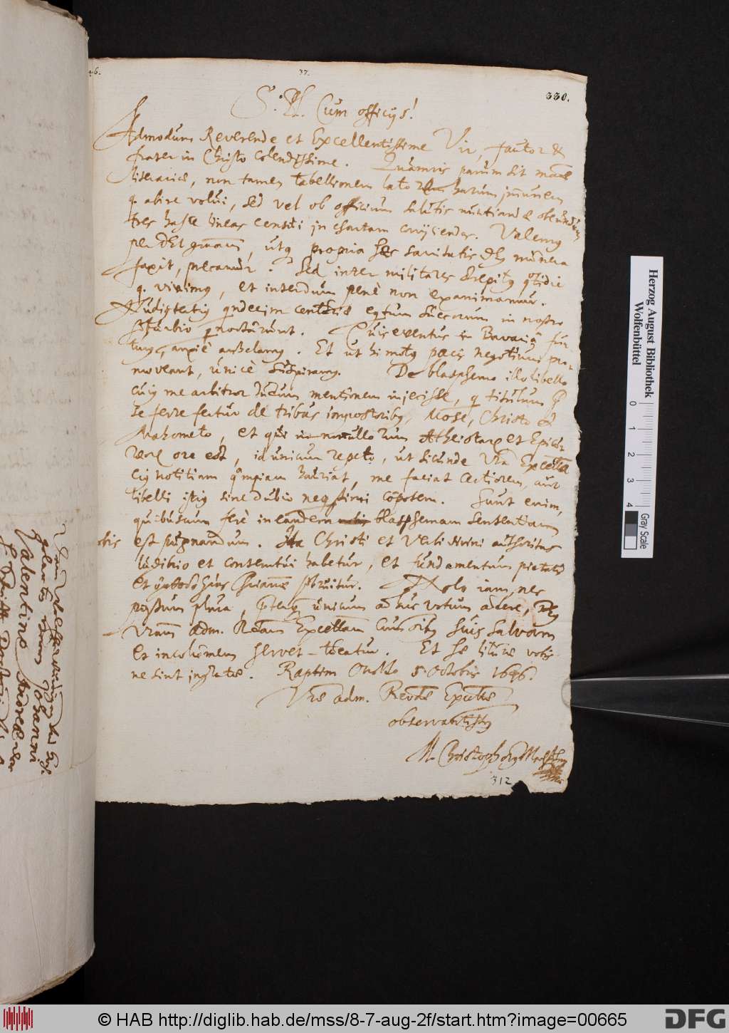 http://diglib.hab.de/mss/8-7-aug-2f/00665.jpg