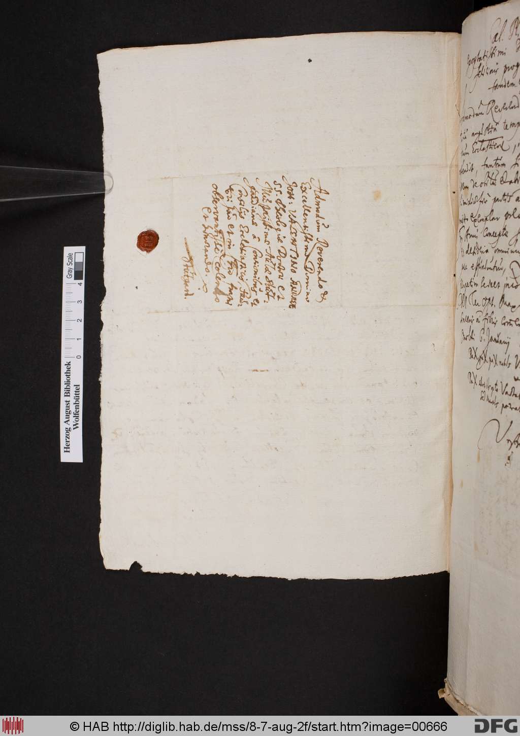 http://diglib.hab.de/mss/8-7-aug-2f/00666.jpg