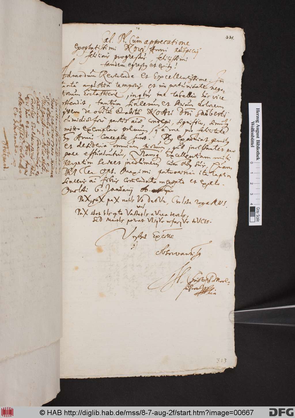 http://diglib.hab.de/mss/8-7-aug-2f/00667.jpg