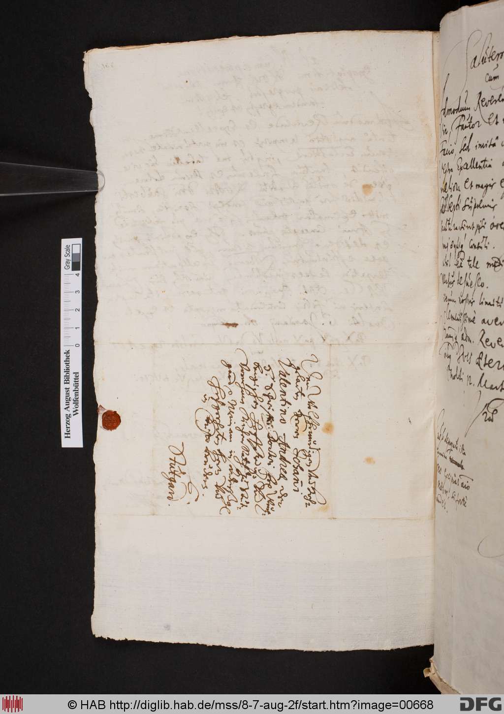 http://diglib.hab.de/mss/8-7-aug-2f/00668.jpg