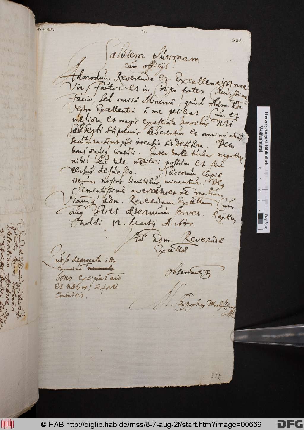 http://diglib.hab.de/mss/8-7-aug-2f/00669.jpg