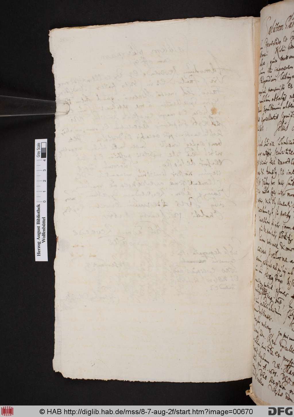http://diglib.hab.de/mss/8-7-aug-2f/00670.jpg