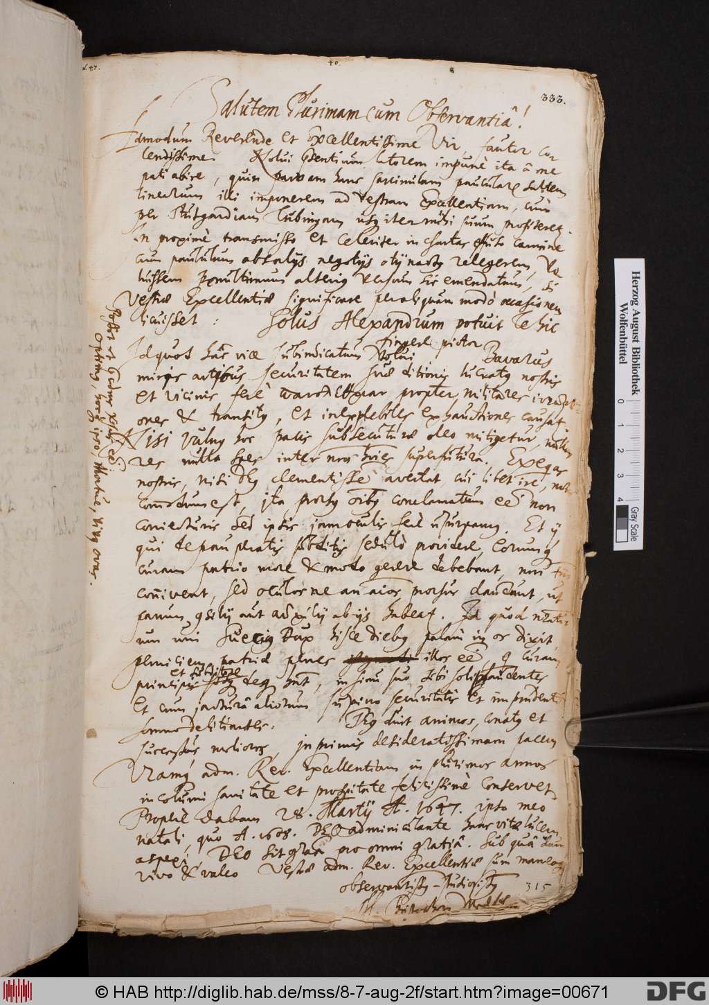 http://diglib.hab.de/mss/8-7-aug-2f/00671.jpg