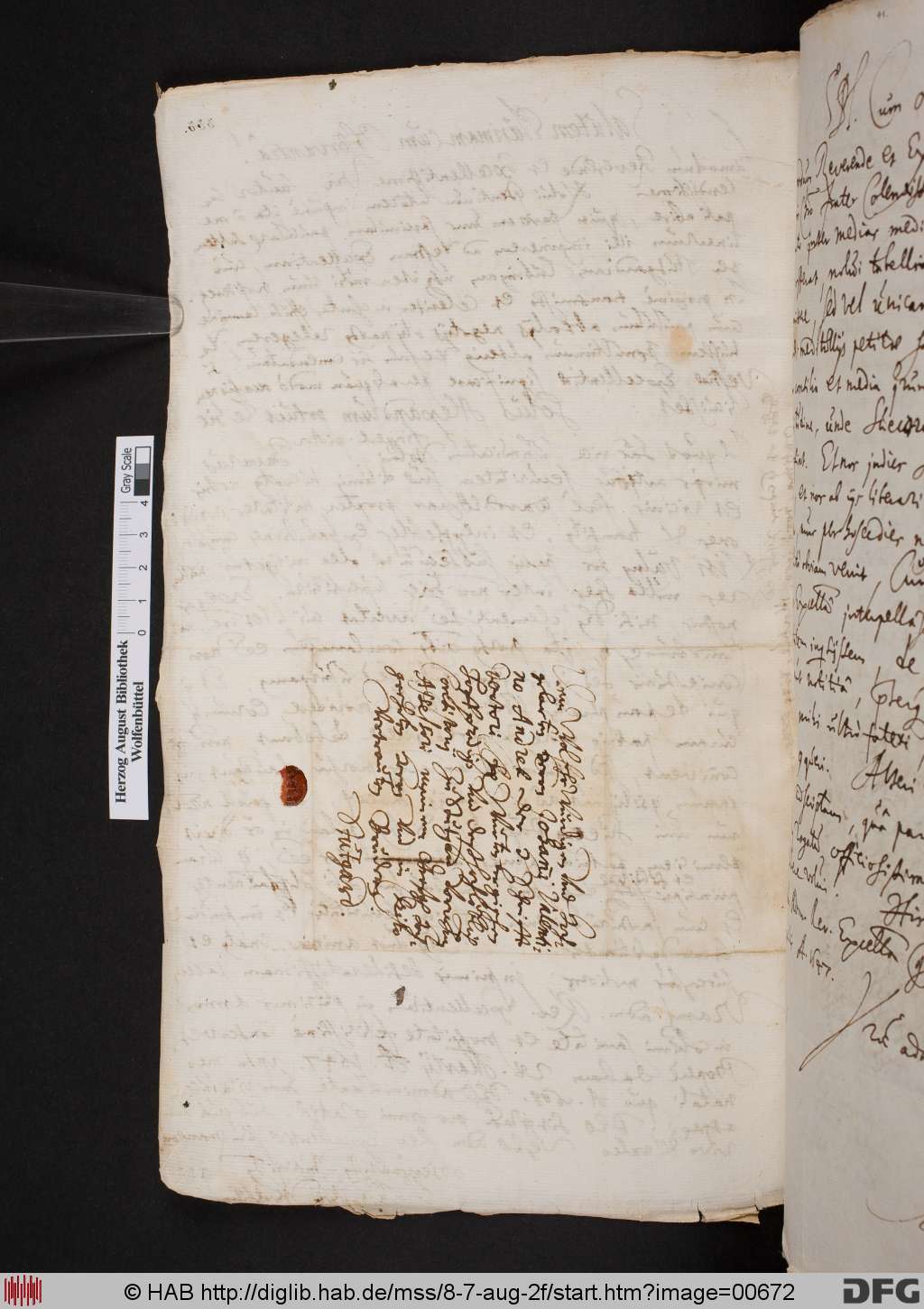 http://diglib.hab.de/mss/8-7-aug-2f/00672.jpg