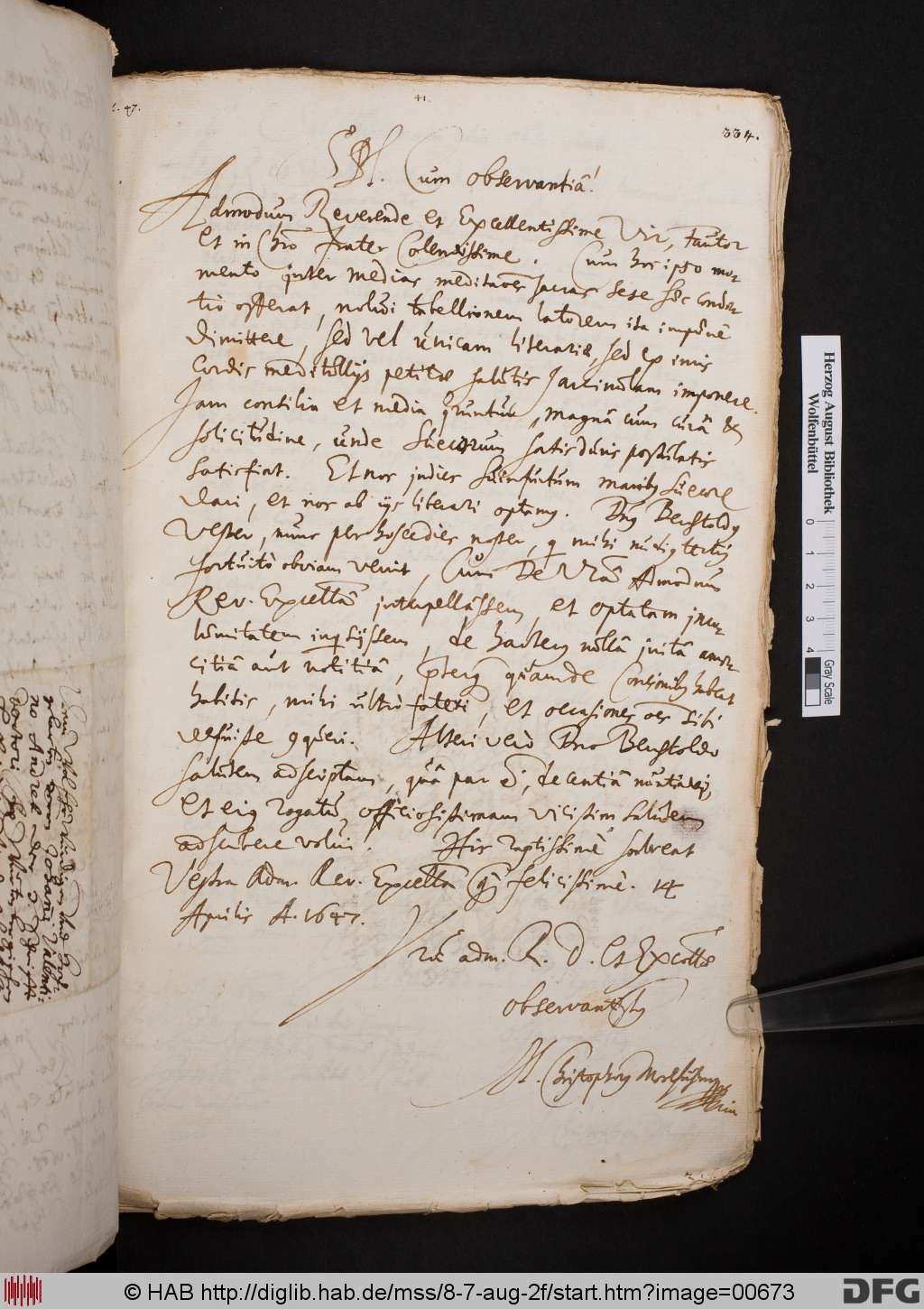 http://diglib.hab.de/mss/8-7-aug-2f/00673.jpg