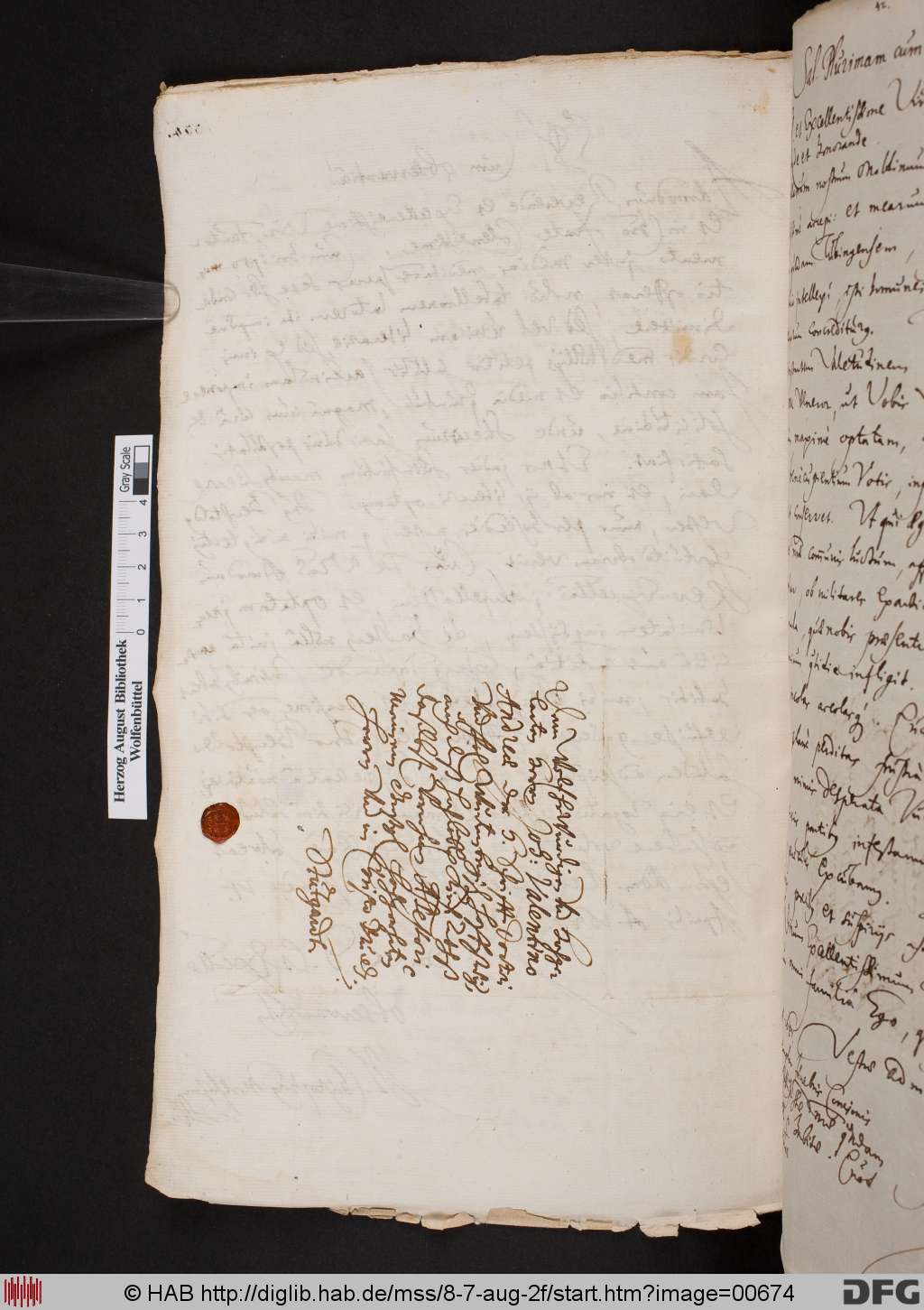 http://diglib.hab.de/mss/8-7-aug-2f/00674.jpg