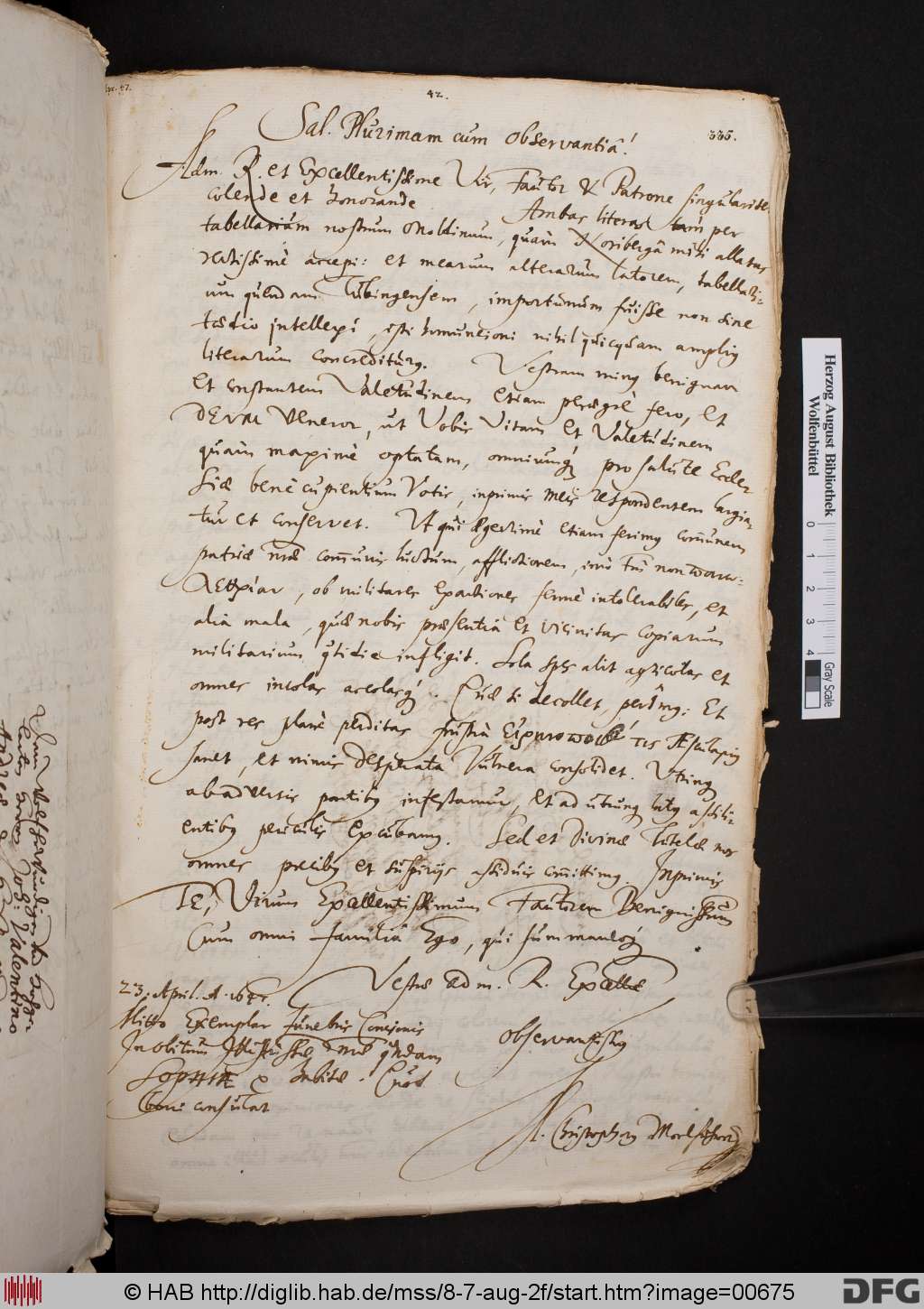 http://diglib.hab.de/mss/8-7-aug-2f/00675.jpg
