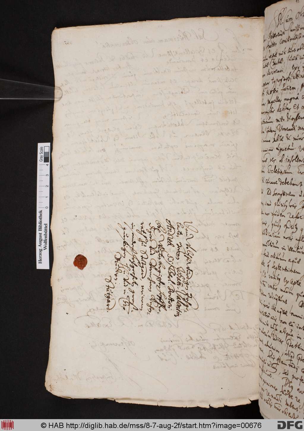 http://diglib.hab.de/mss/8-7-aug-2f/00676.jpg