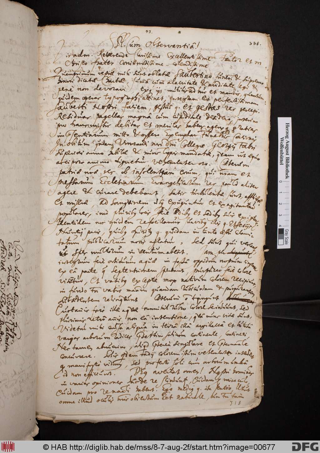 http://diglib.hab.de/mss/8-7-aug-2f/00677.jpg