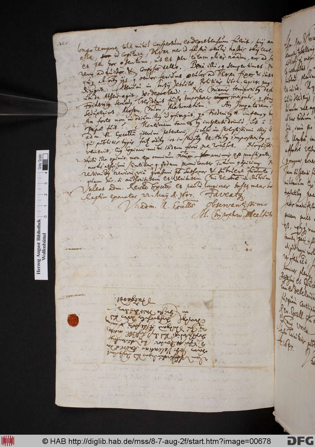 http://diglib.hab.de/mss/8-7-aug-2f/00678.jpg