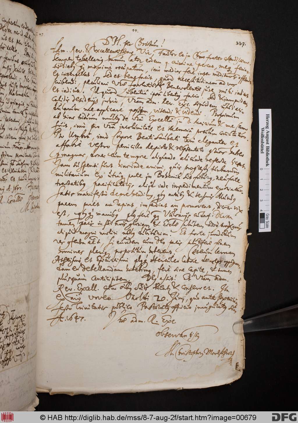 http://diglib.hab.de/mss/8-7-aug-2f/00679.jpg
