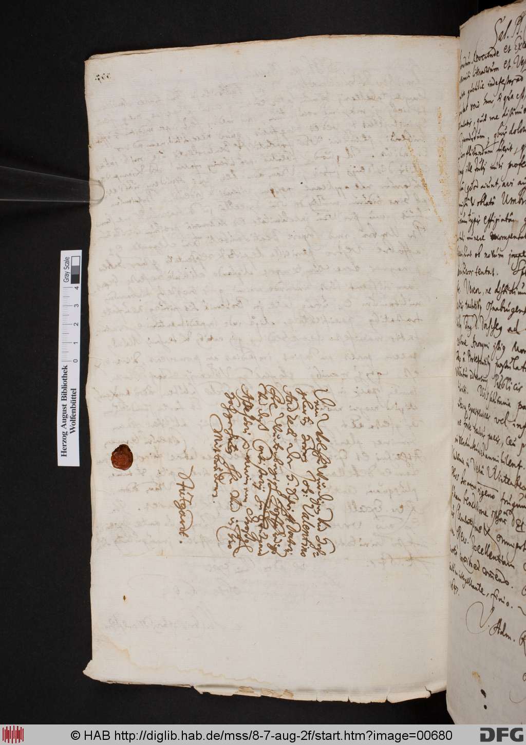 http://diglib.hab.de/mss/8-7-aug-2f/00680.jpg