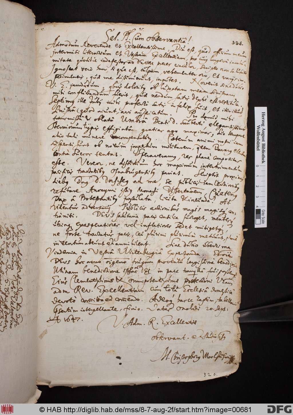 http://diglib.hab.de/mss/8-7-aug-2f/00681.jpg