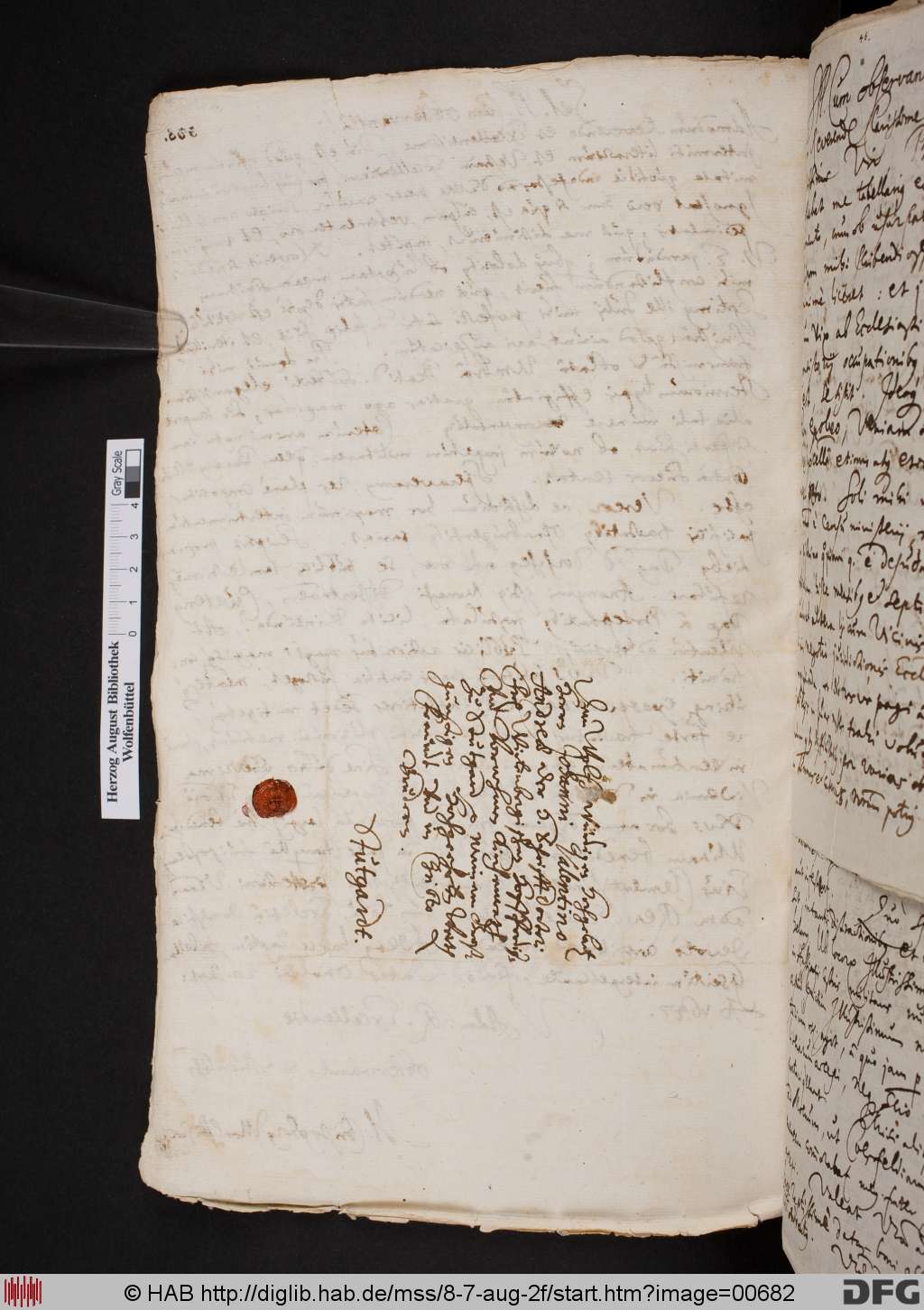 http://diglib.hab.de/mss/8-7-aug-2f/00682.jpg