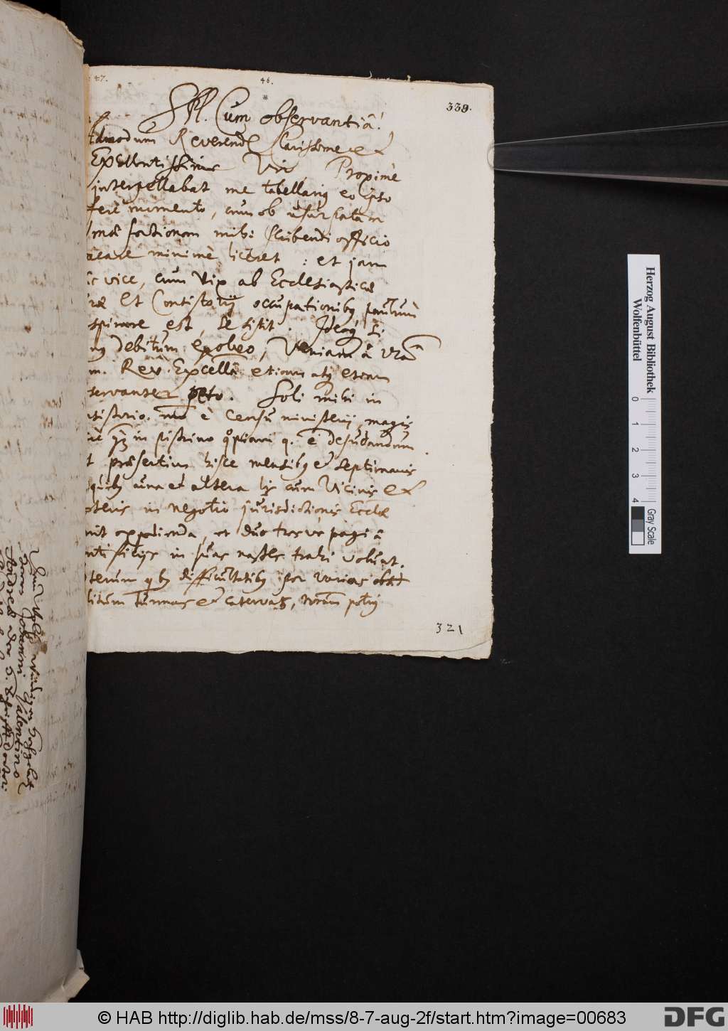 http://diglib.hab.de/mss/8-7-aug-2f/00683.jpg